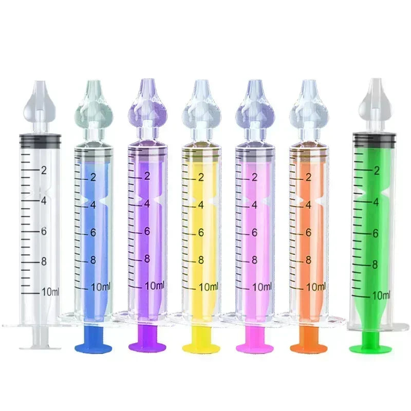NasalFlow Cleaner