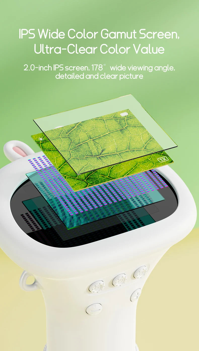 MicroExplore Pro