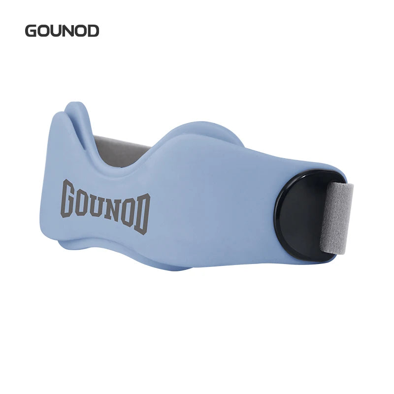 KneeRelief Pro Strap