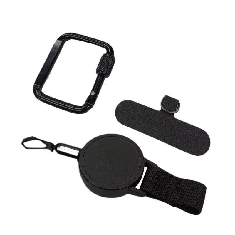 SnapGuard Anti-Theft Strap