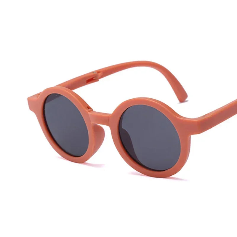 MiniGlam Shades