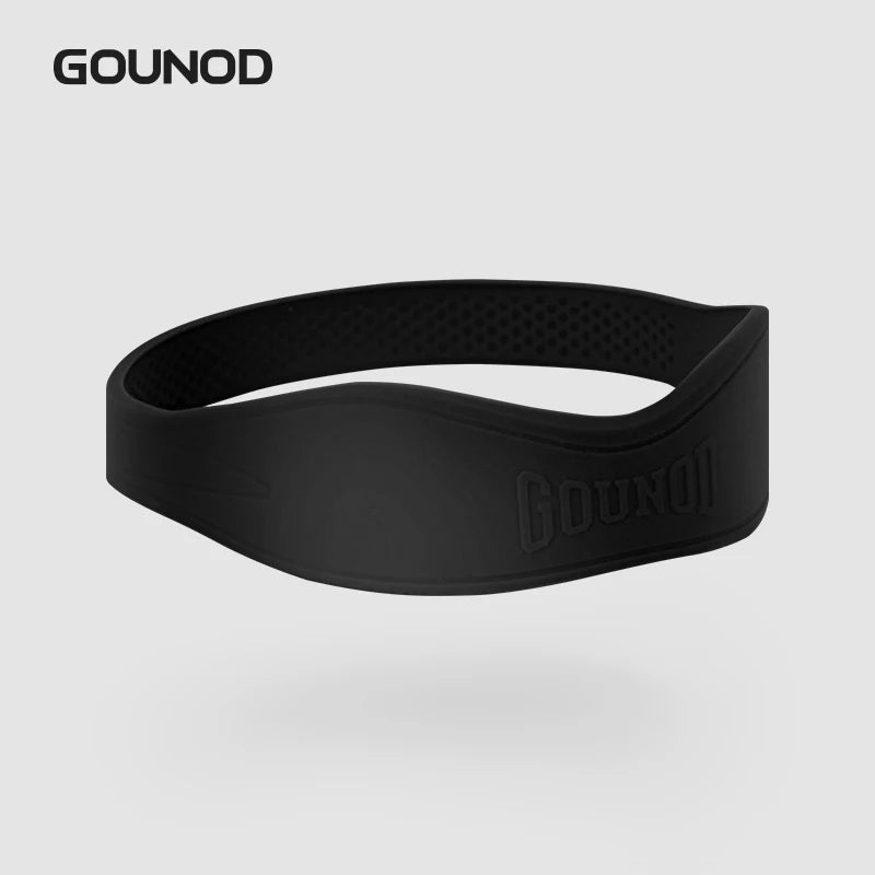 KneeRelief Pro Strap