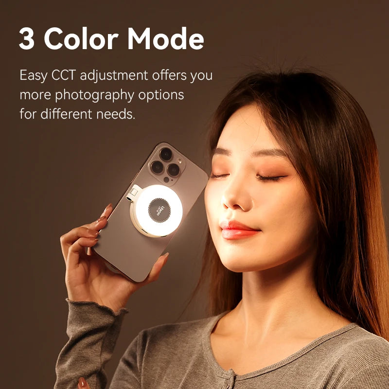 GlowSnap Creator