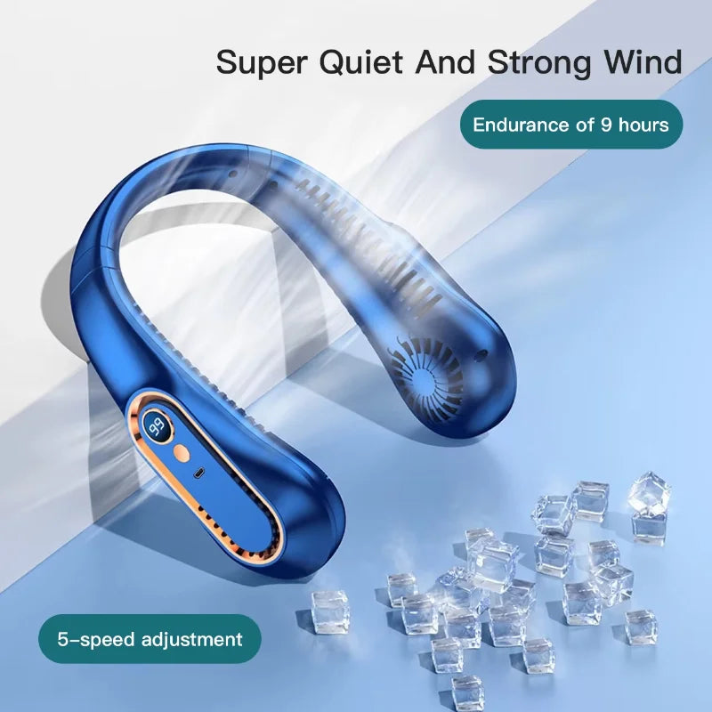 FitBreeze Pro