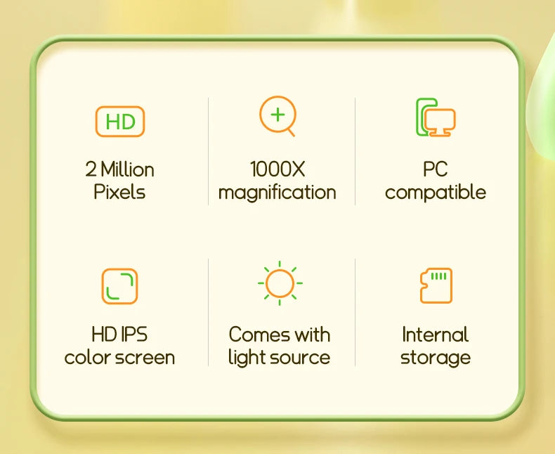 MicroExplore Pro