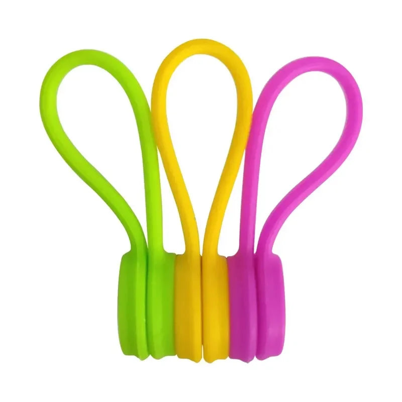 MagTidy Clips