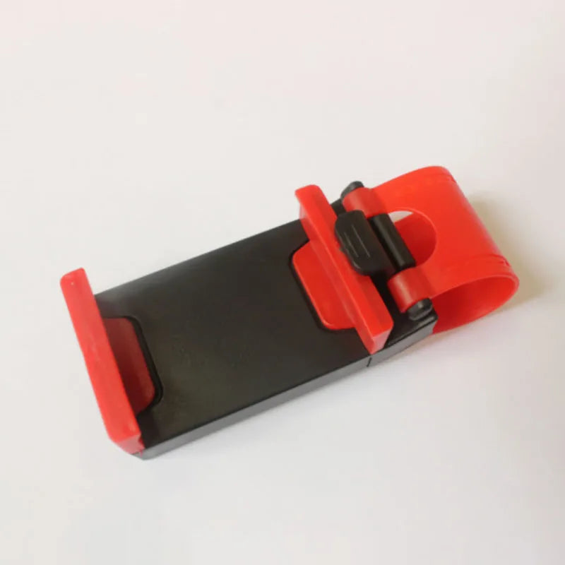 DriveView Clip