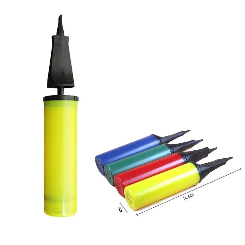 KnotQuick Tool
