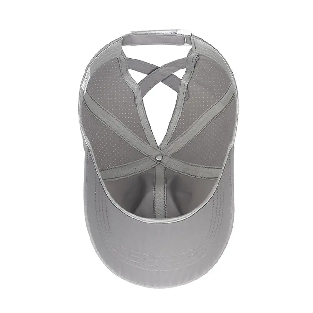 PonyBreeze Cap