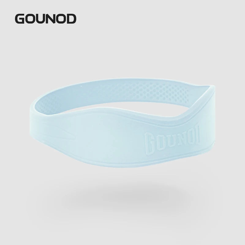 KneeRelief Pro Strap
