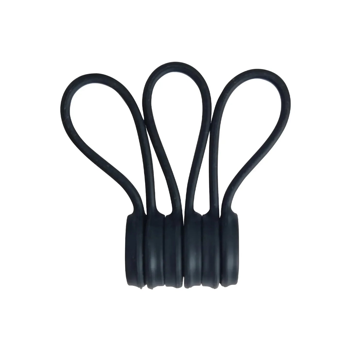 MagTidy Clips