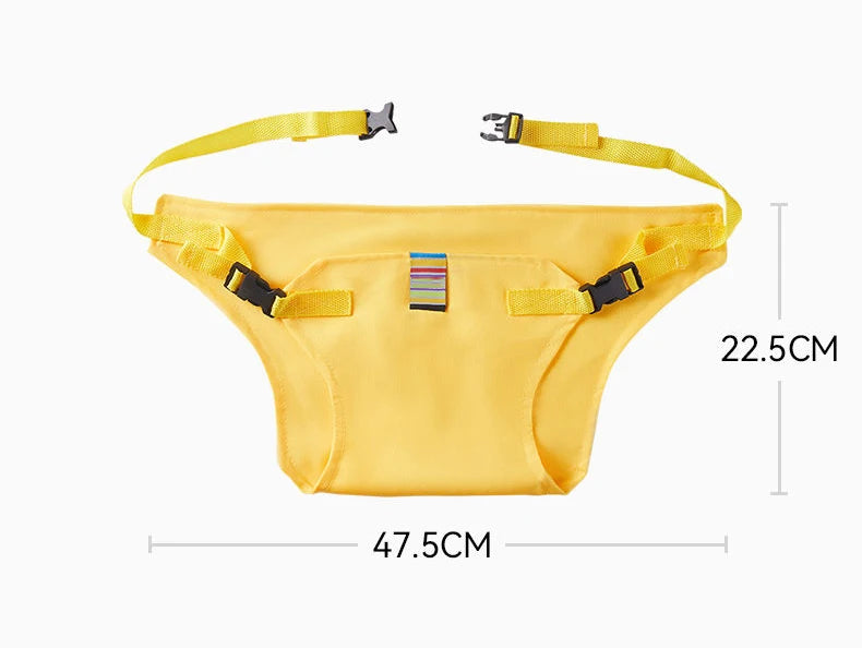 EasyDine Harness