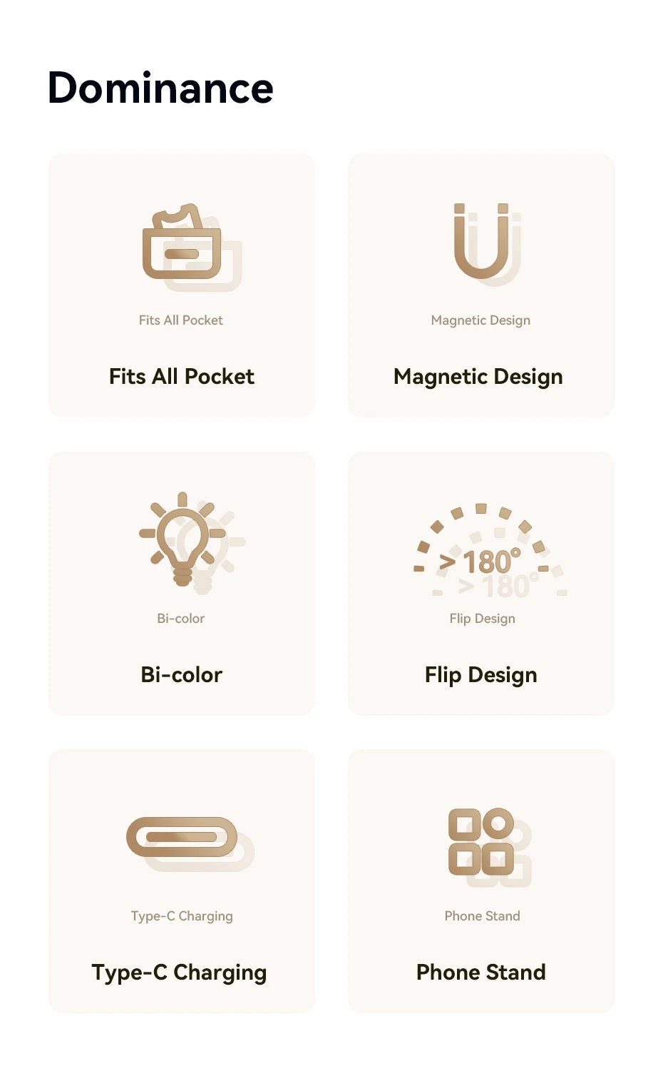 GlowSnap Creator