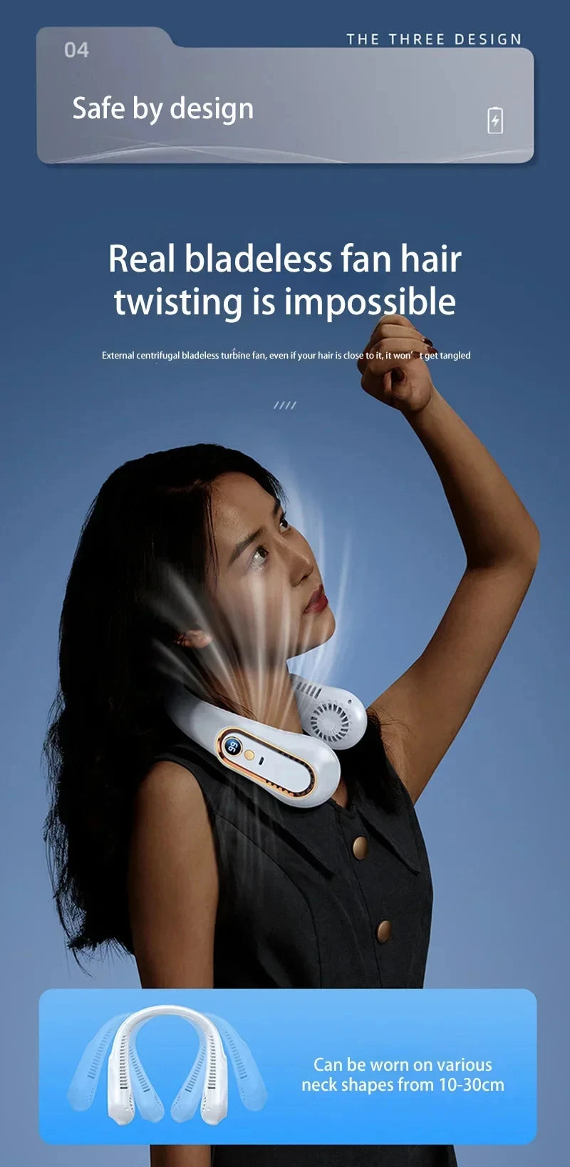 FitBreeze Pro
