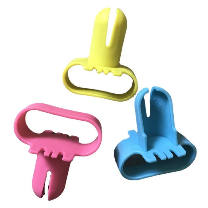 KnotQuick Tool