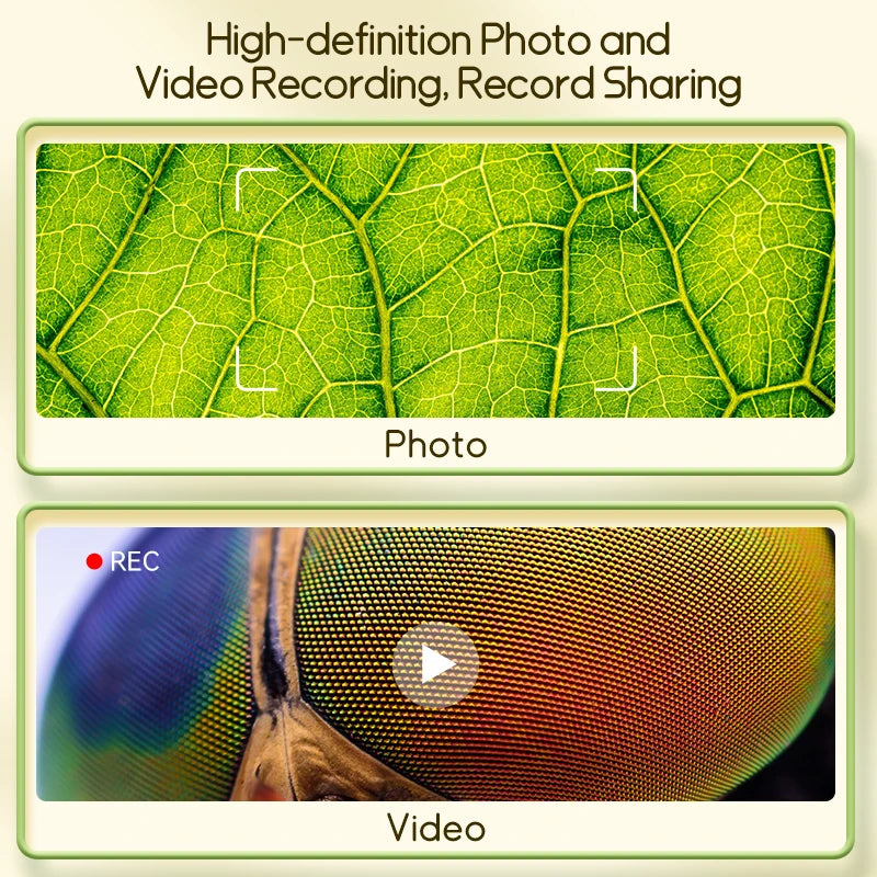 MicroExplore Pro