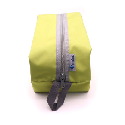 AquaBeach Bag