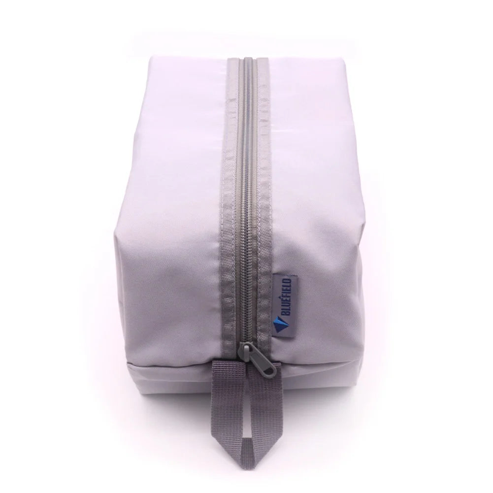 AquaBeach Bag