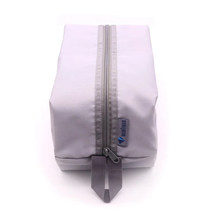 AquaBeach Bag