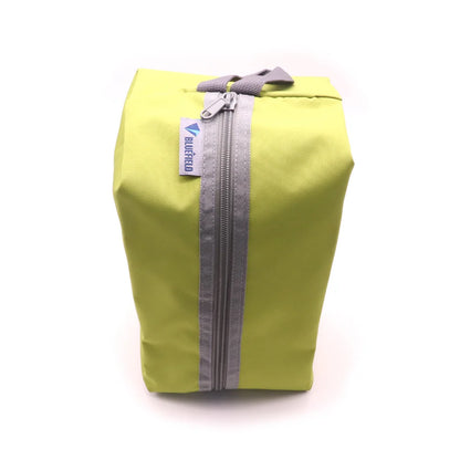 AquaBeach Bag