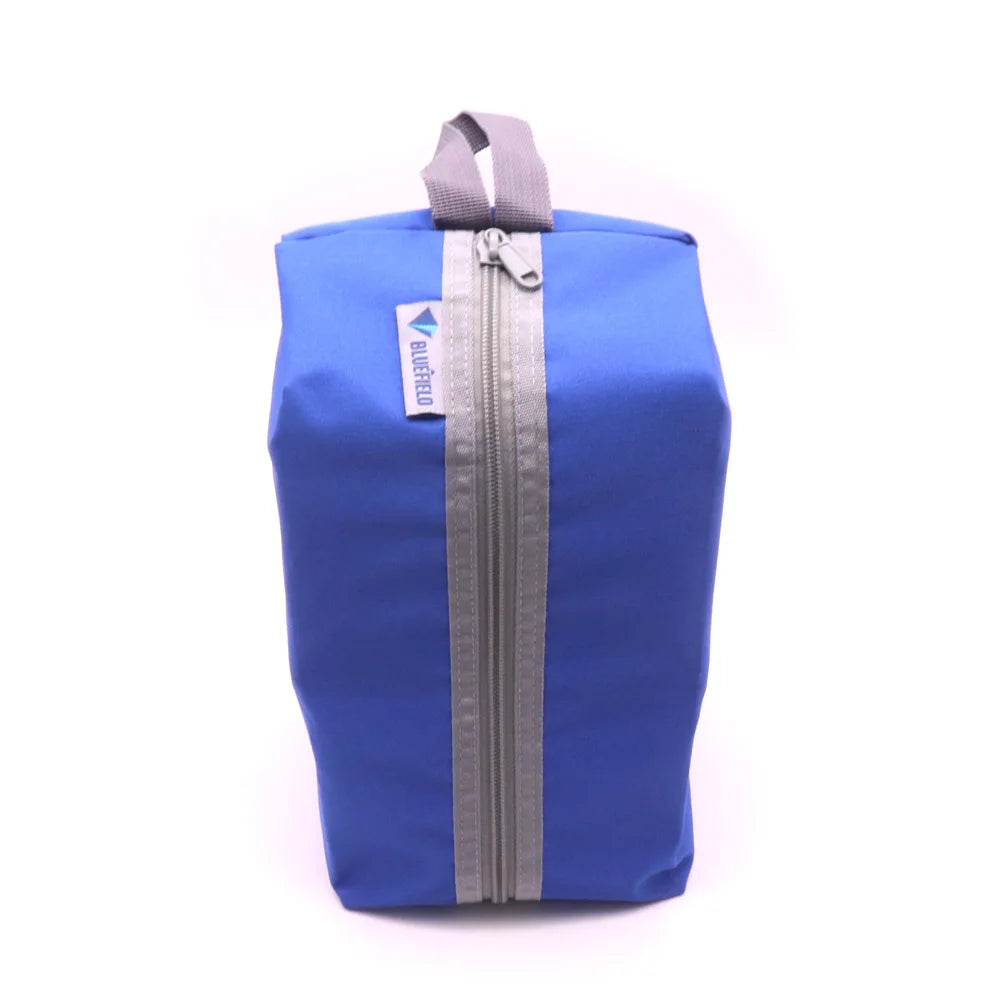 AquaBeach Bag