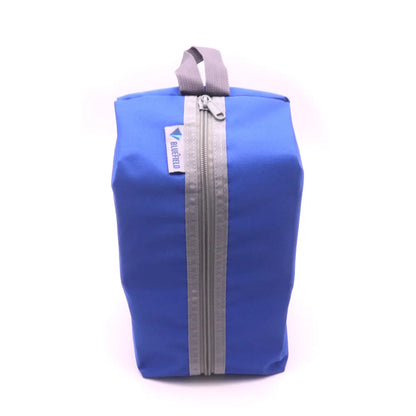 AquaBeach Bag