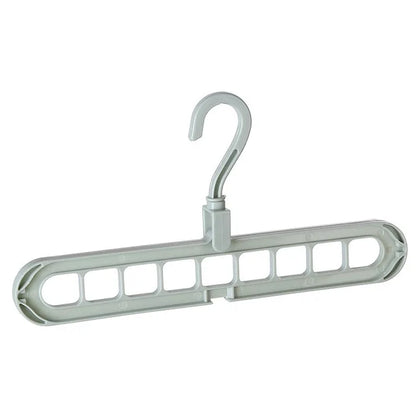 VertiFold Hanger