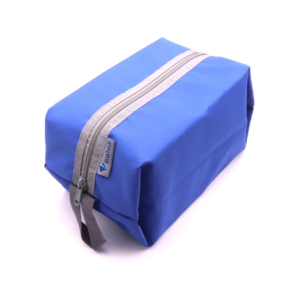 AquaBeach Bag