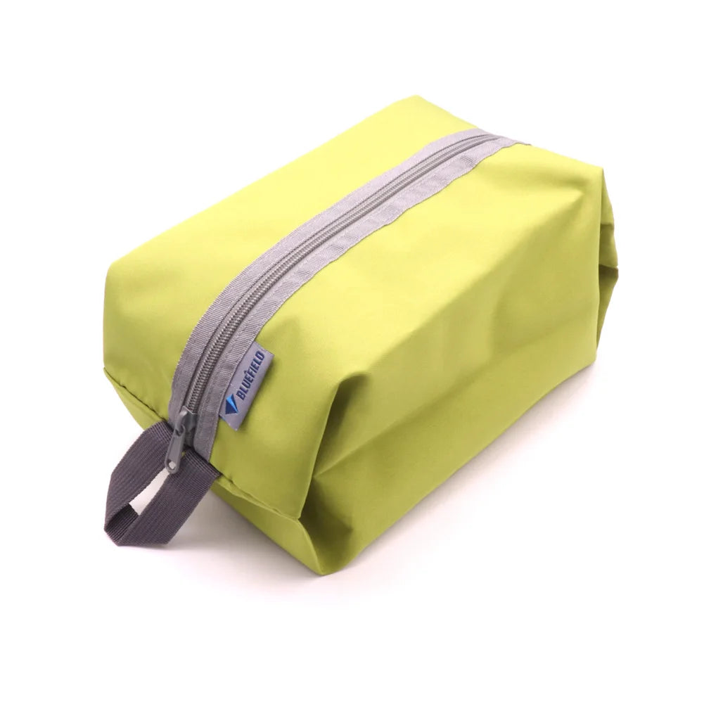 AquaBeach Bag
