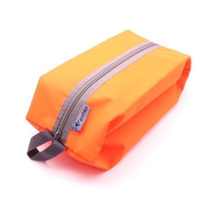 AquaBeach Bag