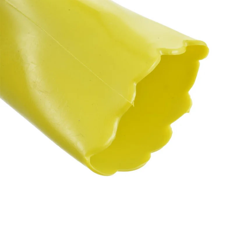 NoMess Garlic Peel