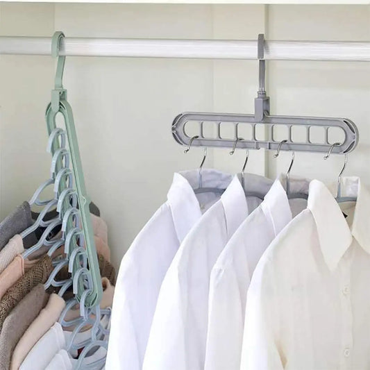 VertiFold Hanger