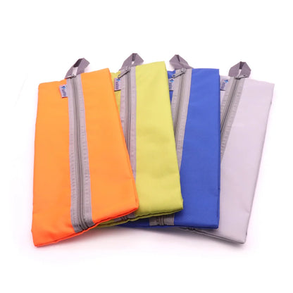 AquaBeach Bag
