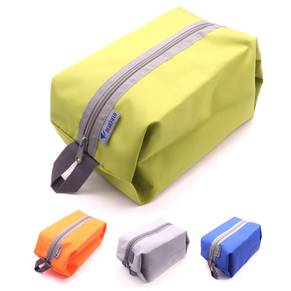 AquaBeach Bag