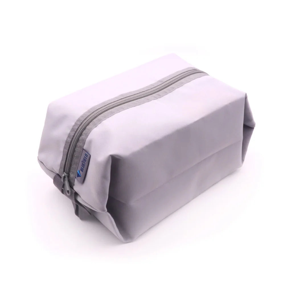 AquaBeach Bag