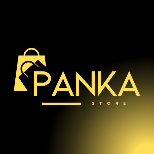 PankaStore