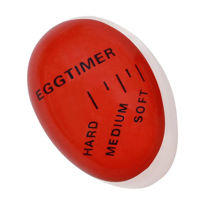 EggMaster Timer