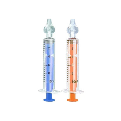 NasalFlow Cleaner