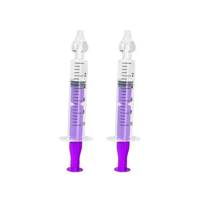 NasalFlow Cleaner