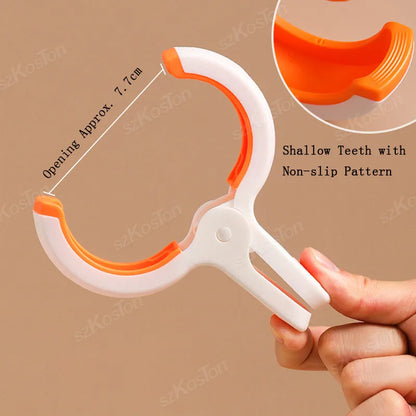 BeachGrip Clips