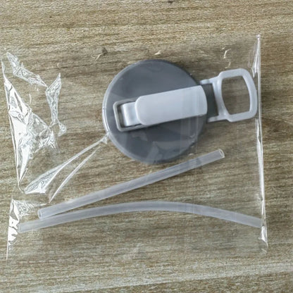 SafeSip Lids