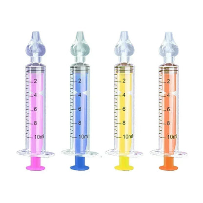 NasalFlow Cleaner