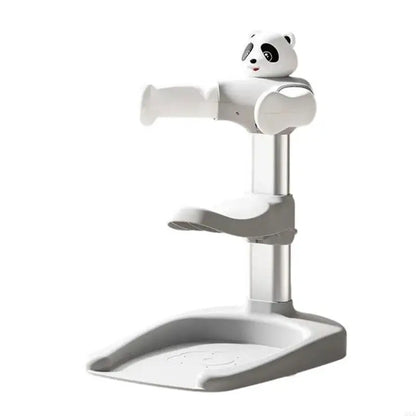 PandaBath Stand