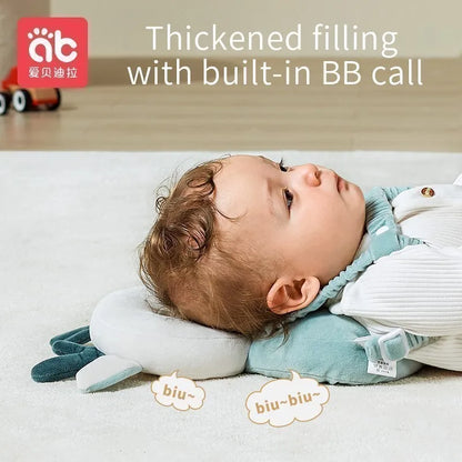 LittleGuard Cushion