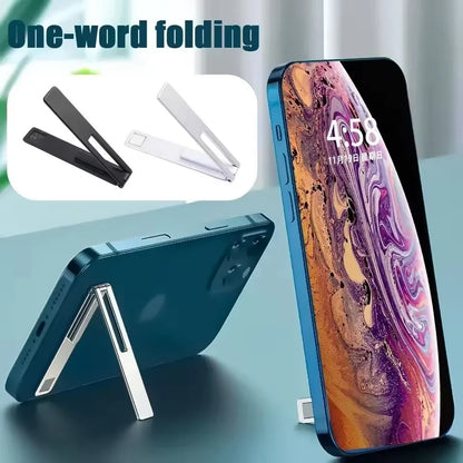 MagnoStand Slim