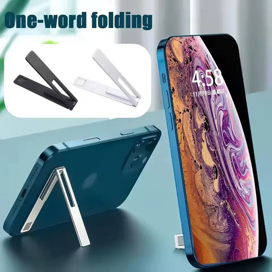 MagnoStand Slim