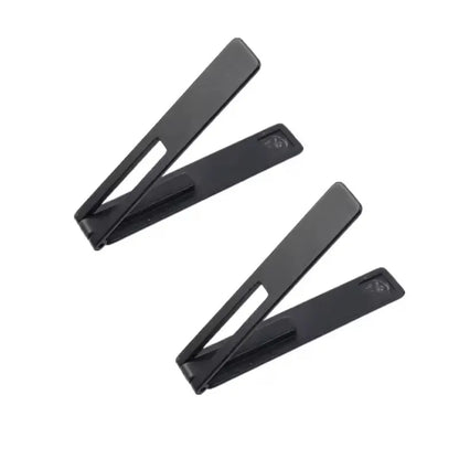 MagnoStand Slim