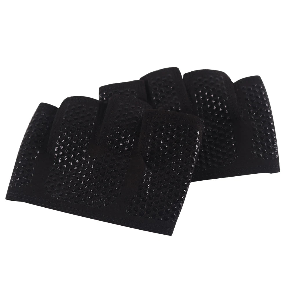 IronGrip Protect