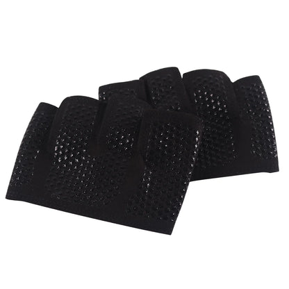 IronGrip Protect