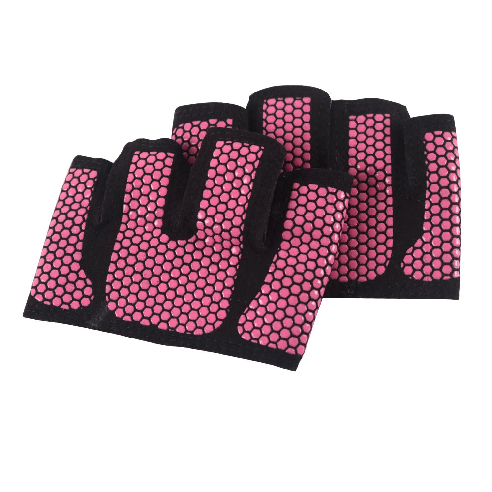 IronGrip Protect